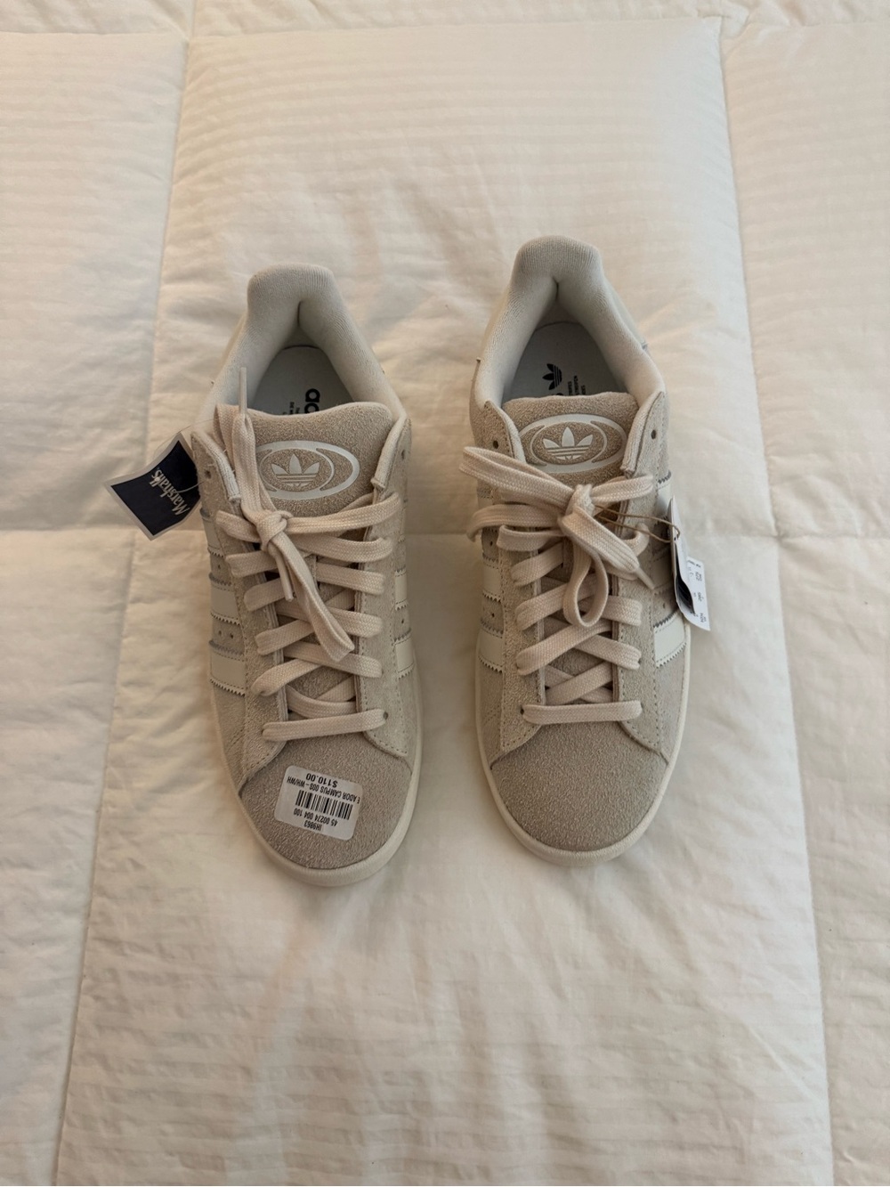 Adidas Shoes